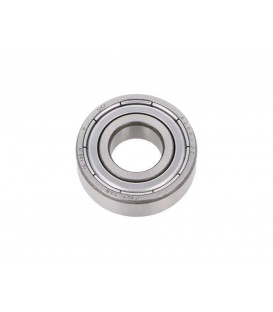 RODAMIENTO DE BOLAS ORIG. SKF 6202ZZ 481252028135