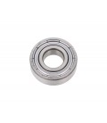 RODAMIENTO DE BOLAS ORIG. SKF 6202ZZ 481252028135