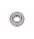 RODAMIENTO DE BOLAS ORIG. SKF 6202ZZ 481252028135