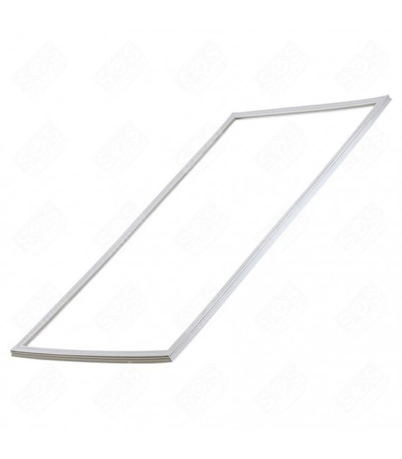 Burlete frigorifico combi Whirlpool 481246668938