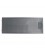 Filtro derecho campana Teka, medidas 19,2 x 50 cm 61874021