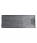 Filtro Carbon Campana NR1-89 FCV17. 61801258