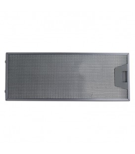 Filtro campana Balay Bosch DKE 00362381 32X33 Cms » Cholo