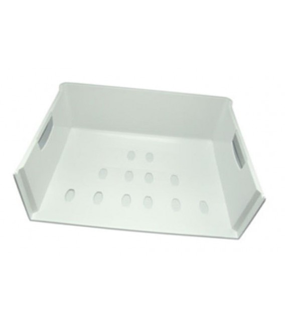 CAJÓN SUPERIOR E INTERMEDIO PARA CONGELADOR (SIN FRONTAL) PARA FRIGORÍFICO FAGOR  FFK6885  AS0000414