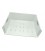 CAJÓN SUPERIOR E INTERMEDIO PARA CONGELADOR (SIN FRONTAL) PARA FRIGORÍFICO FAGOR  FFK6885  AS0000414