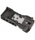 BLOCAPUERTA PARA  LAVADORA ZANUSSI, OMP62659 50652882007