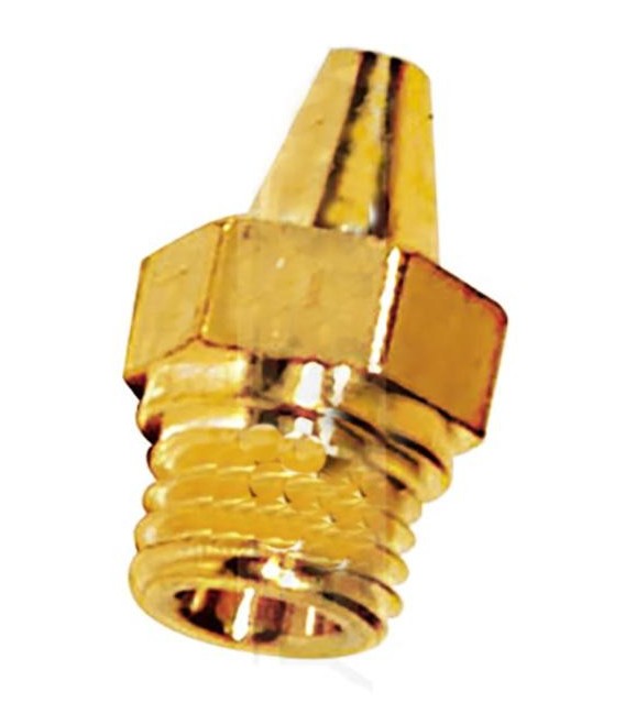 INYECTORES PILOTO CALENTADOR JUNKERS GAS BUTANO, METRICA 6mm 8708202128