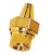 INYECTORES PILOTO CALENTADOR JUNKERS GAS BUTANO, METRICA 6mm 8708202128