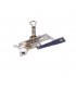TERMOSTATO PLANCHA BOSCH  00619494