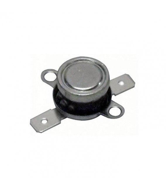 TERMOSTATO FIJO NC 140  49AE119