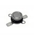 TERMOSTATO FIJO NC 140  49AE119
