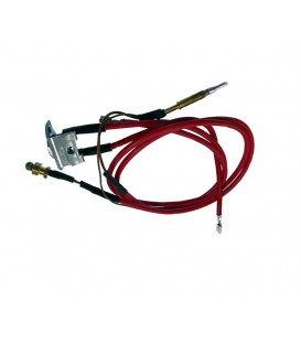 TERMOSTATO CONTROL DE GASES JUNKERS 130 º 8755005366