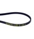 CORREA LAVADORA INDESIT 059560, 1265J4  C00059560