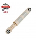 AMORTIGUADOR PARA LAVADORA CORBERO, ELECTROLUX 3794303010