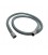 Tubo para desague lavadora 2 m. 19AG024R