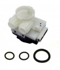 CONJUNTO MOTOR ALTERNATIVO FAGOR SIN ASPA 1LE031PN  LV0860500