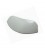 MANECILLA LAVADORA TEKA TKE1200T 42004896