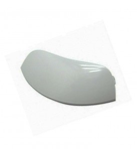MANECILLA LAVADORA TEKA TKE1200T 42004896