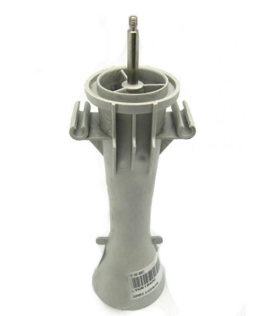 SOPORTE ASPERSOR LAVAVAJILLAS FAGOR LVD11  LV0519400