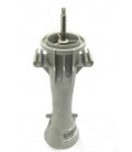 SOPORTE ASPERSOR LAVAVAJILLAS FAGOR LVD11  LV0519400