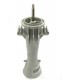 SOPORTE ASPERSOR LAVAVAJILLAS FAGOR LVD11  LV0519400