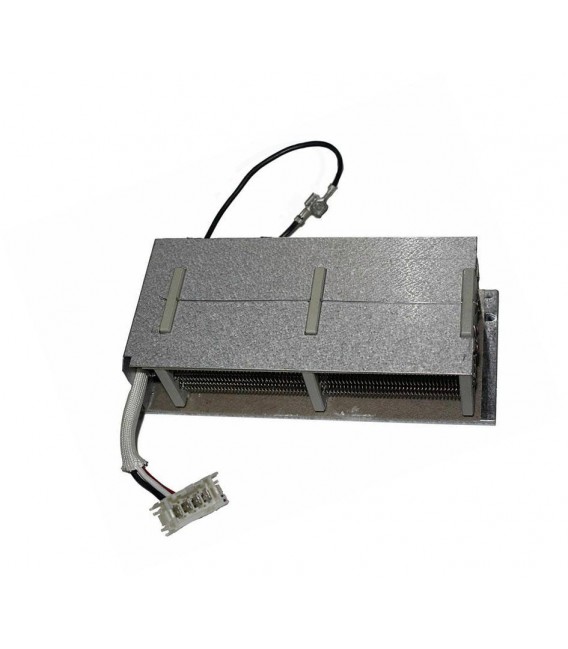 RESISTENCIA SECADORA ZANUSSI ELECTROLUX 1250022132