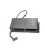 RESISTENCIA SECADORA ZANUSSI RLECTROLUX 1250022132, 1200W+1200W