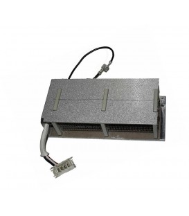 RESISTENCIA SECADORA ZANUSSI ELECTROLUX 1250022132
