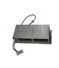 RESISTENCIA SECADORA ZANUSSI ELECTROLUX 1250022132