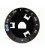 DIAL MANDO TEMPERATURA HORNO FAGOR C20K000B7