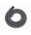 TUBO DESAGUE LAVAVAJILLAS ARISTON, INDESIT, WHIRLPOOL. 19AG039