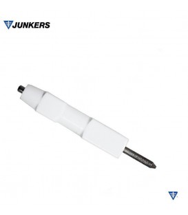 ELECTRODO CALENTADOR JUNKERS 8748107089