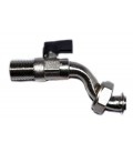 LLAVE ENTRADA AGUA CALENTADOR JUNKERS 8707405200
