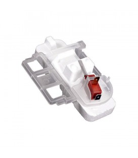 SOPORTE, FLOTADOR INTERRUPTOR PARA LAVAVAJILLAS IKEA RENLIGDW45 1172731026