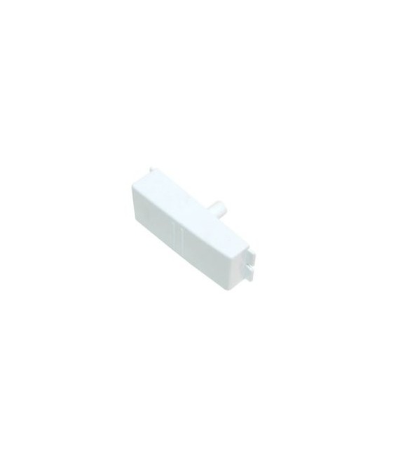 TECLA PARA LAVADORA BOSCH 154769 WFB1640EU 00154769