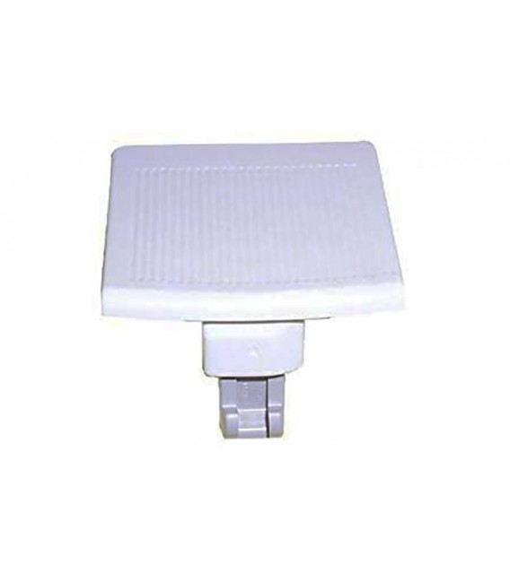 KIT MANETA PARA SIEMENS, BOSCH WFM1040IE-01 00056787