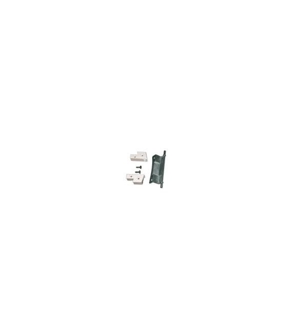 BISAGRA PARA  PUERTA SECADORA BALAY, LYNX 5SE300B 00173385