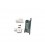 BISAGRA PARA  PUERTA SECADORA BALAY, LYNX 5SE300B 00173385