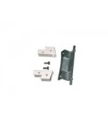 BISAGRA PARA  PUERTA SECADORA BALAY, LYNX 5SE300B 00173385