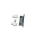 BISAGRA PARA  PUERTA SECADORA BALAY, LYNX 5SE300B 00173385