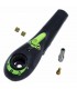 MANGO FAGOR RAPID EXPRESS 99 NO INCLUYE LA VÁLVULA, Cod. 918010028935010005  M18803733