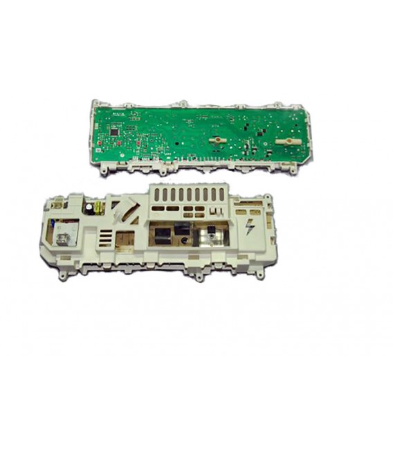 MODULO ELECTRONICO LAVADORA THOR, TEKA, TL2500VR01 20695405