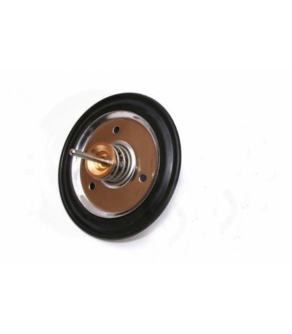 MEMBRANA COMPATIBLE PARA VÁLVULAS 3 VÍAS CALDERA COINTRA, JUNKERS 44CT0054