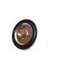 MEMBRANA COMPATIBLE PARA VÁLVULAS 3 VÍAS CALDERA COINTRA, JUNKERS 44CT0054
