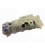 MODULO PARA LAVADORA VESTEL, R55-9, NEW POL D20698376