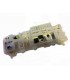 MODULO PARA LAVADORA VESTEL, R55-9, NEW POL NE505T. D20698376