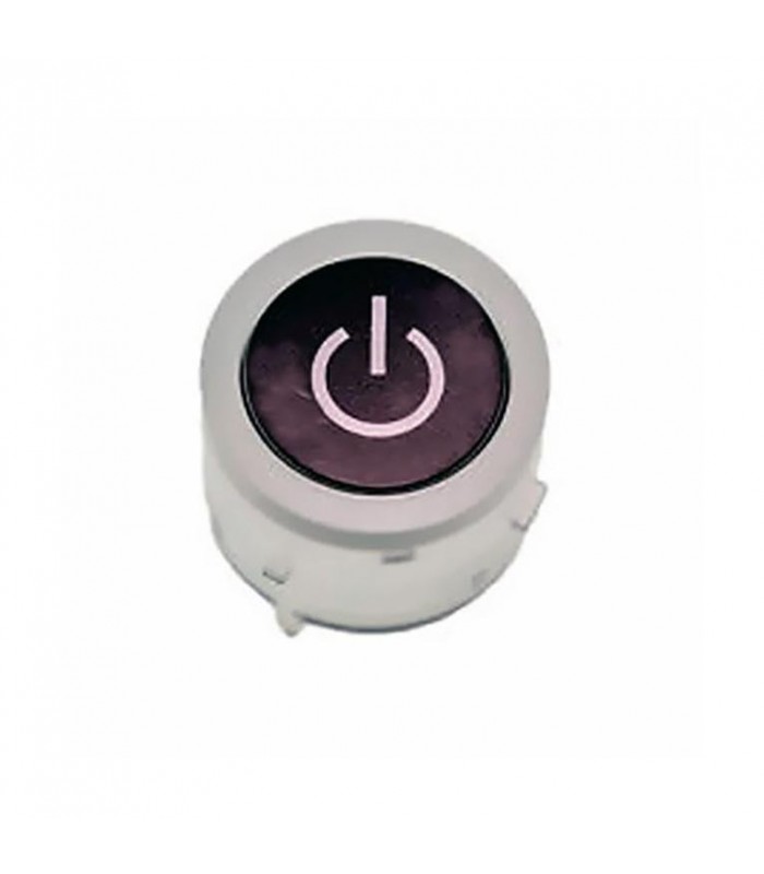 DEPOSITO AGUA CAFETERA KRUPS DOLCE GUSTO OBLO, KP110 MS-623714 - RECAMPRO