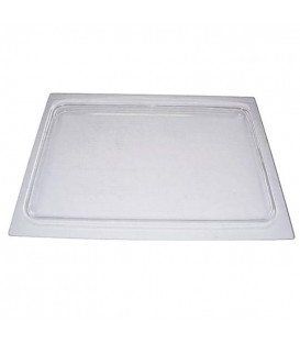 Bandeja Grasera para Horno Teka series HC / HI / HA / HK - 6475