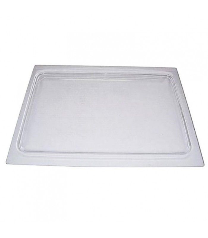 BANDEJA HORNO TEKA HC485ME, 46 X 37 X 2,4 cm. 43TK0016 - RECAMPRO