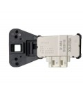 BLOCAPUERTAS PARA LAVADORA SAMSUNG WF7602NAW DC6401538A